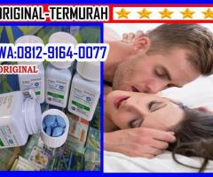 APOTIK VIAGRA MEDAN 081291640077 JUAL OBAT KUAT VIAGRA 100MG DI MEDAN