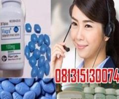 BELI VIAGRA ECERAN MEDAN - ORIGINAL - 081315130074 TERDEKAT